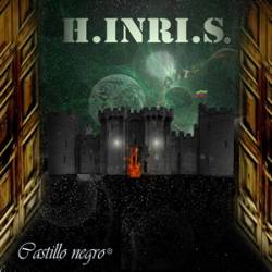 HinriS : Castillo Negro